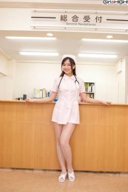 已满十八周岁自觉带纸由此转入