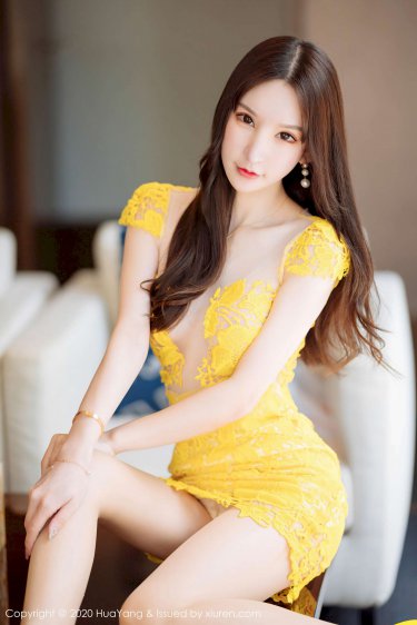 女教师电影