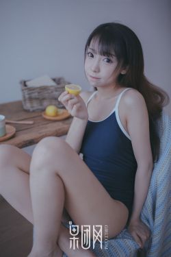 龙珠真人版