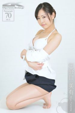 暗夜行者全集