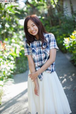 美色图