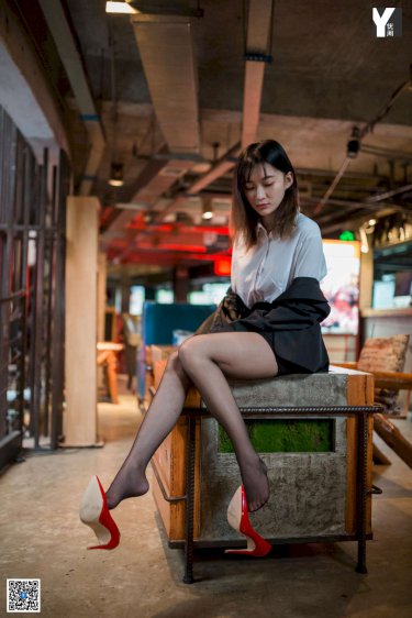 李商隐锦瑟