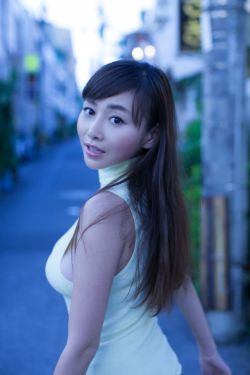 高考舞蹈艺考的舞种