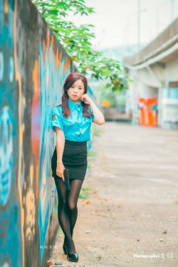 喜爱夜蒲3