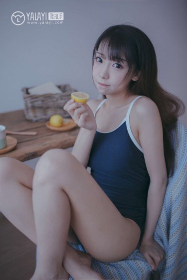 超级凌乱的校园运动会