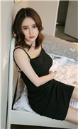 本田圭佑老婆