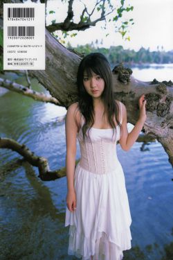 活色生香 电视剧