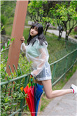 阿宾正传