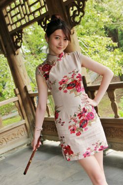 如影随形苏玛丽
