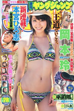 绅士rpg无心冷狐汉化破解