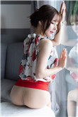 血战丛林