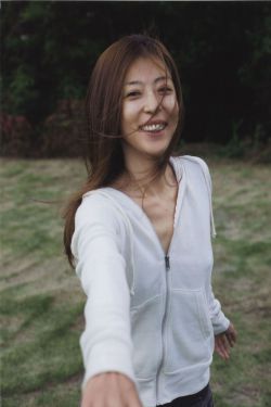 一面亲上边一面膜下边的应用