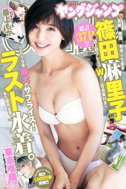 XL司令第2季动漫