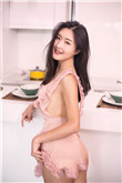 苏轼的诗词