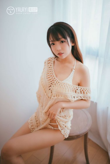 海上升明月