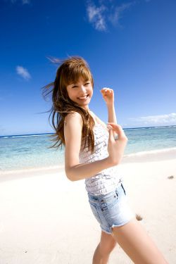 最完美的离婚