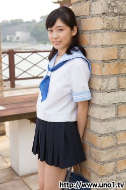 古惑仔系列电影