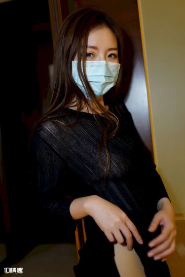 91视频免费观看