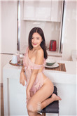 骁龙845