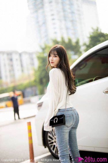 女友的妈妈韩国