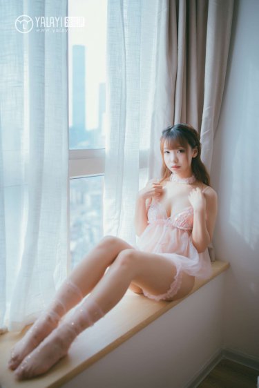 地下交通站