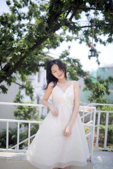 骷髅骑士