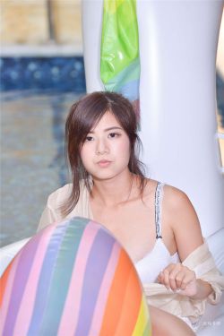 性治疗师2.0