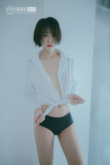 天地传说之宝莲灯