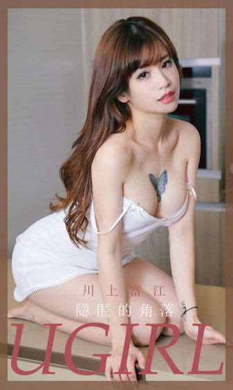 糟糠之妻不下堂
