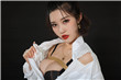 万茜演过的电视剧
