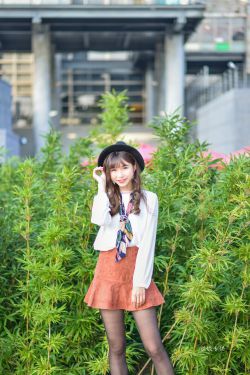 战火中的兄弟