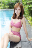 黑暗视频大全免费观看