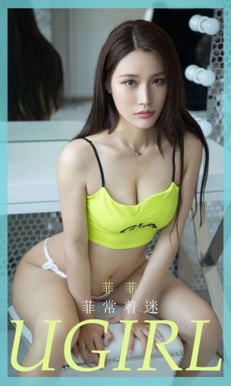 摆摊卖什么最挣钱