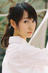 狐妖小红娘