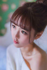 宫女扶摇录短剧