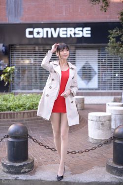 大玩具