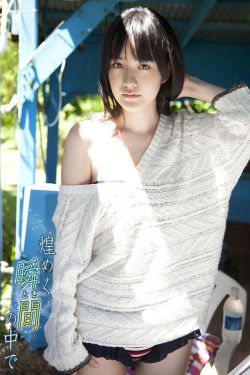 芬兰国旗