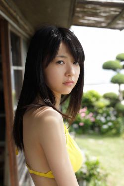 牛语者