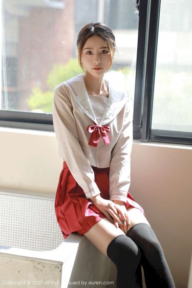 电影倩女幽魂
