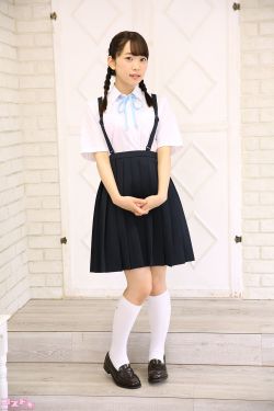 四百击