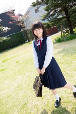 进退两难