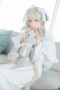赛马娘