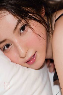 综合一和综合二图片区别在哪