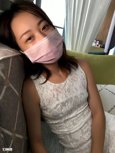闺房记乐