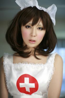 黄蓉怀孕挺大肚子吞巨龙