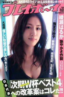 办公室风云全文阅读免费