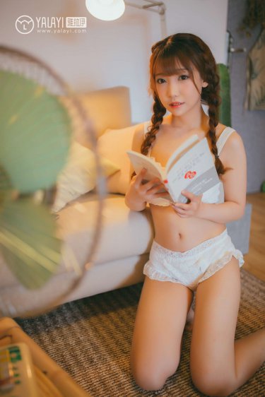与子敌伦刺激对白播放的优点