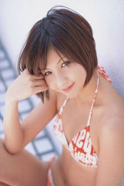 裸奔