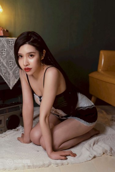 发条橙
