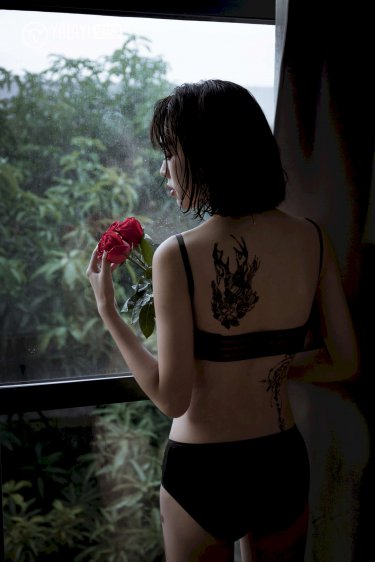 吴廷烨